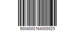 Barcode